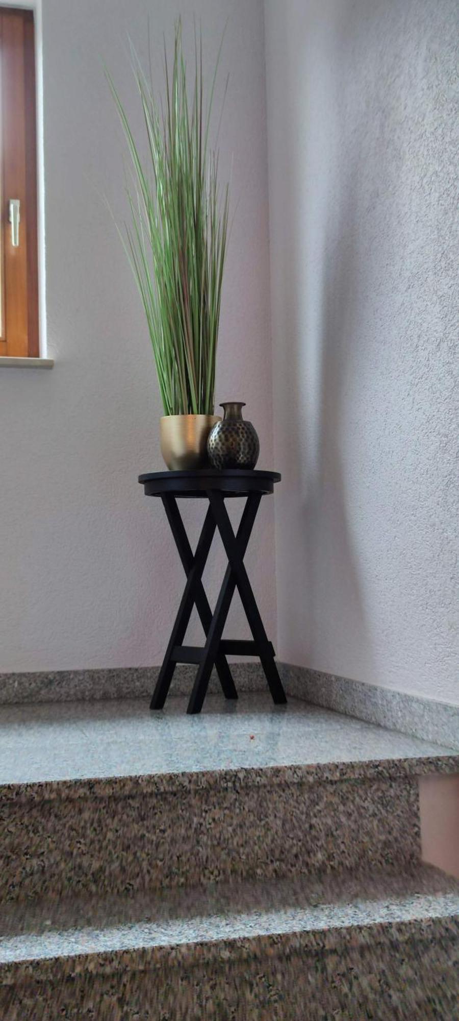 Birkhofer See Geniessen - Haus Seehang Именстад ам Бодензе Екстериор снимка